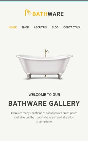 bathware4